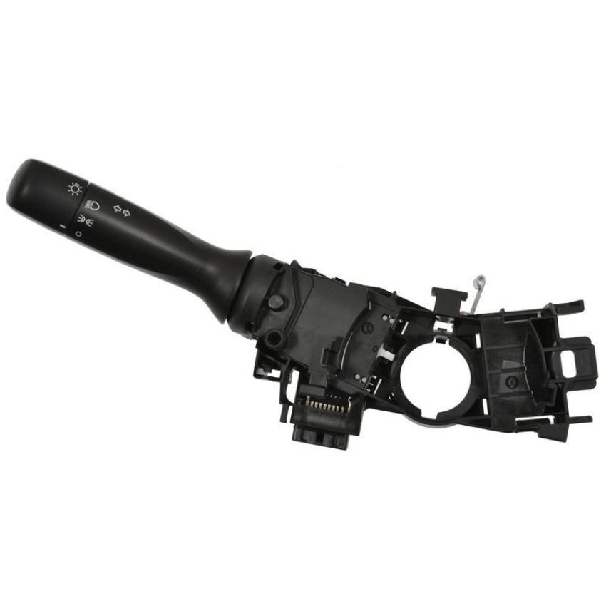 Standard Ignition CBS-2041 Multi Function Column Switch