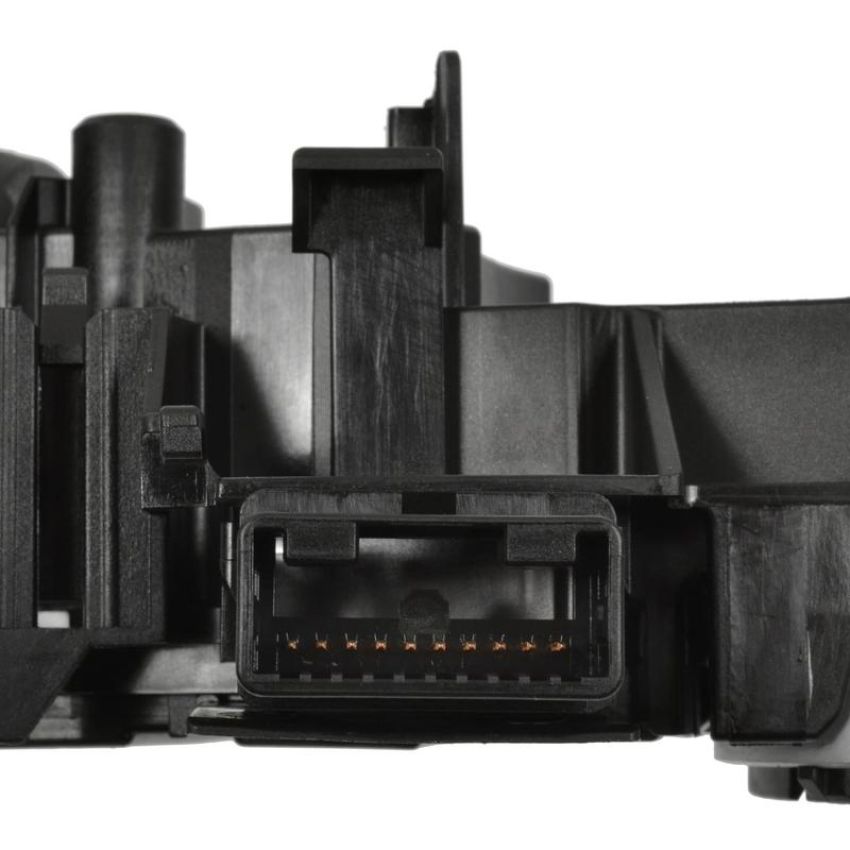 Standard Ignition CBS-2041 Multi Function Column Switch