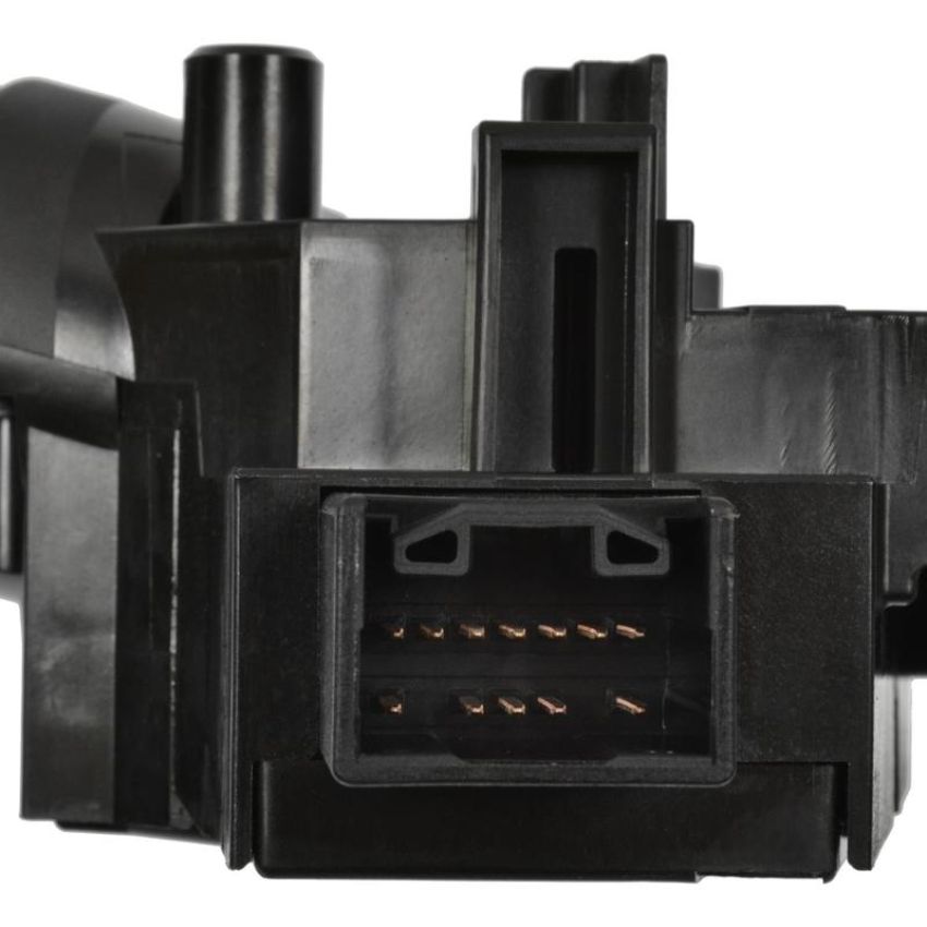 Standard Ignition CBS-2042 Multi Function Column Switch
