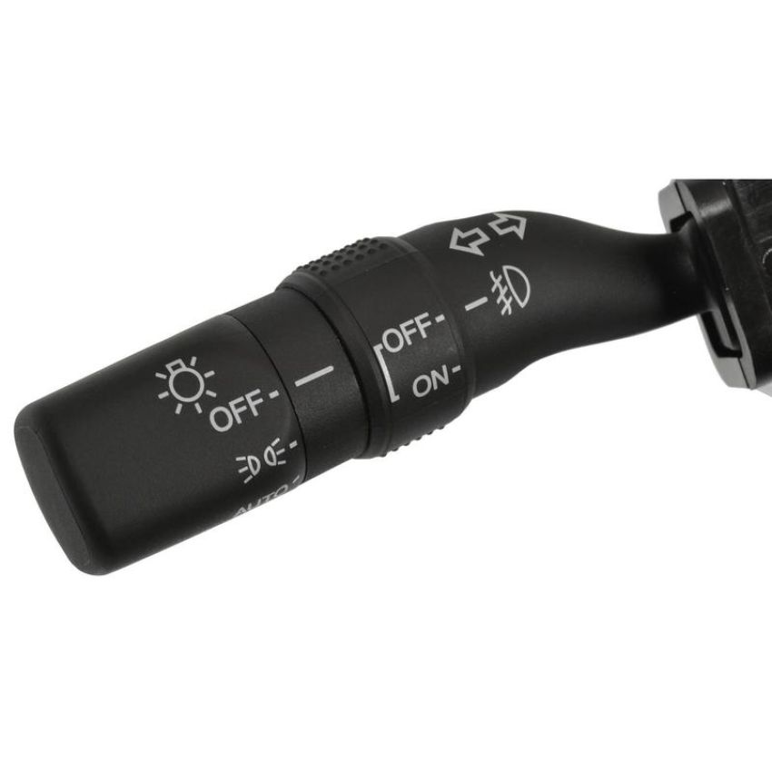 Standard Ignition CBS-2044 Multi Function Column Switch