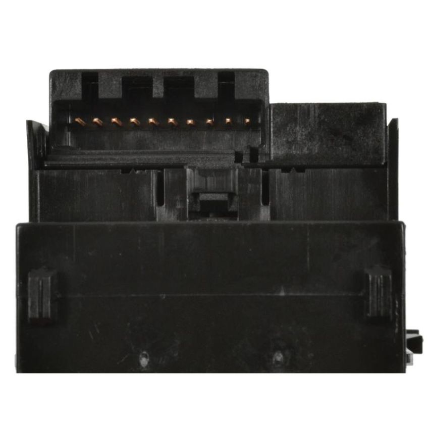 Standard Ignition CBS-2044 Multi Function Column Switch