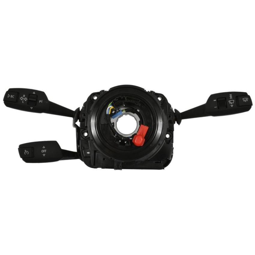 Standard Ignition CBS-2046 Multi Function Column Switch