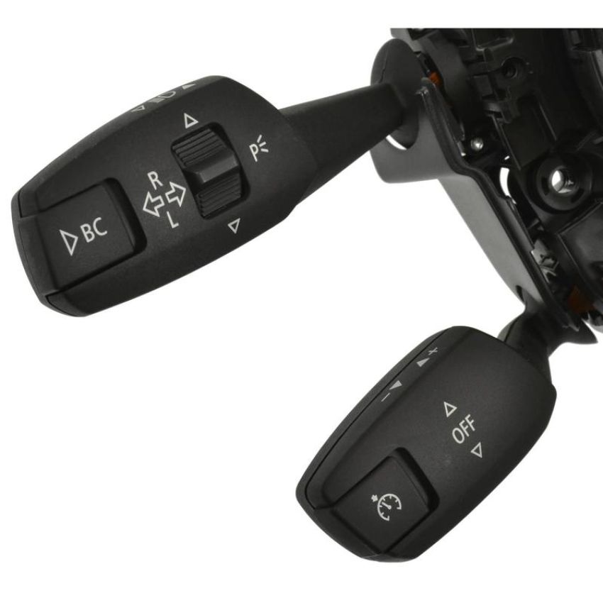 Standard Ignition CBS-2046 Multi Function Column Switch