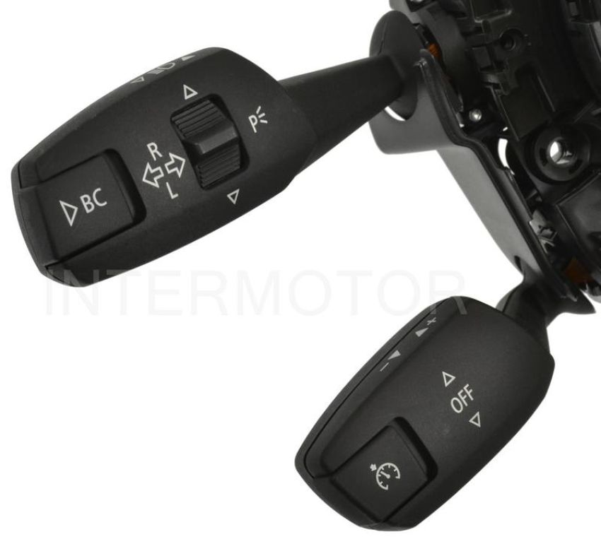 Standard Ignition CBS-2046 Multi Function Column Switch