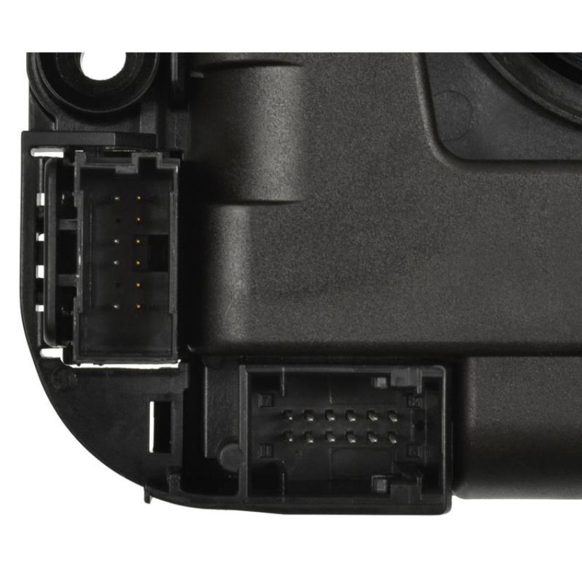 Standard Ignition CBS-2046 Multi Function Column Switch