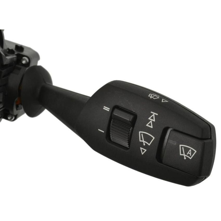 Standard Ignition CBS-2046 Multi Function Column Switch