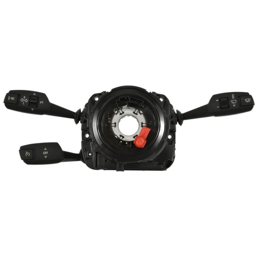 Standard Ignition CBS-2049 Multi Function Column Switch