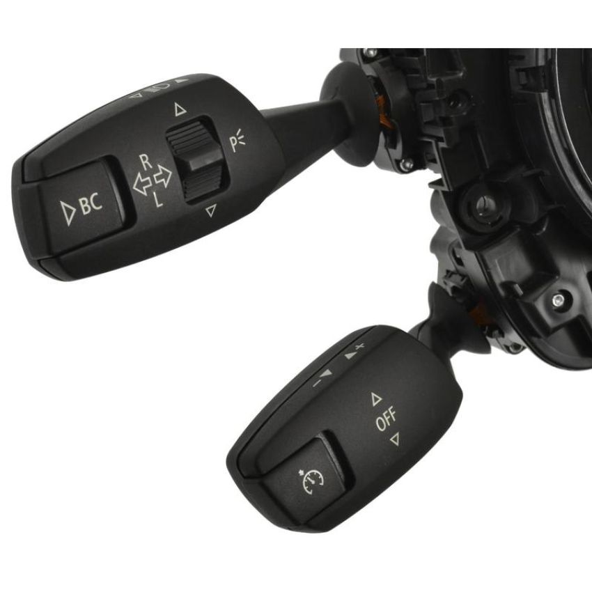 Standard Ignition CBS-2049 Multi Function Column Switch