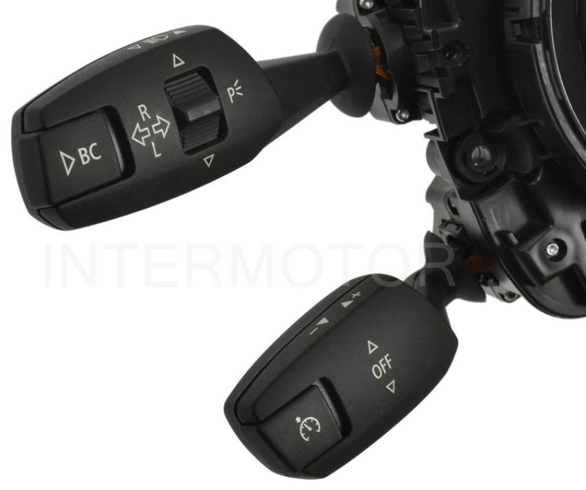 Standard Ignition CBS-2049 Multi Function Column Switch