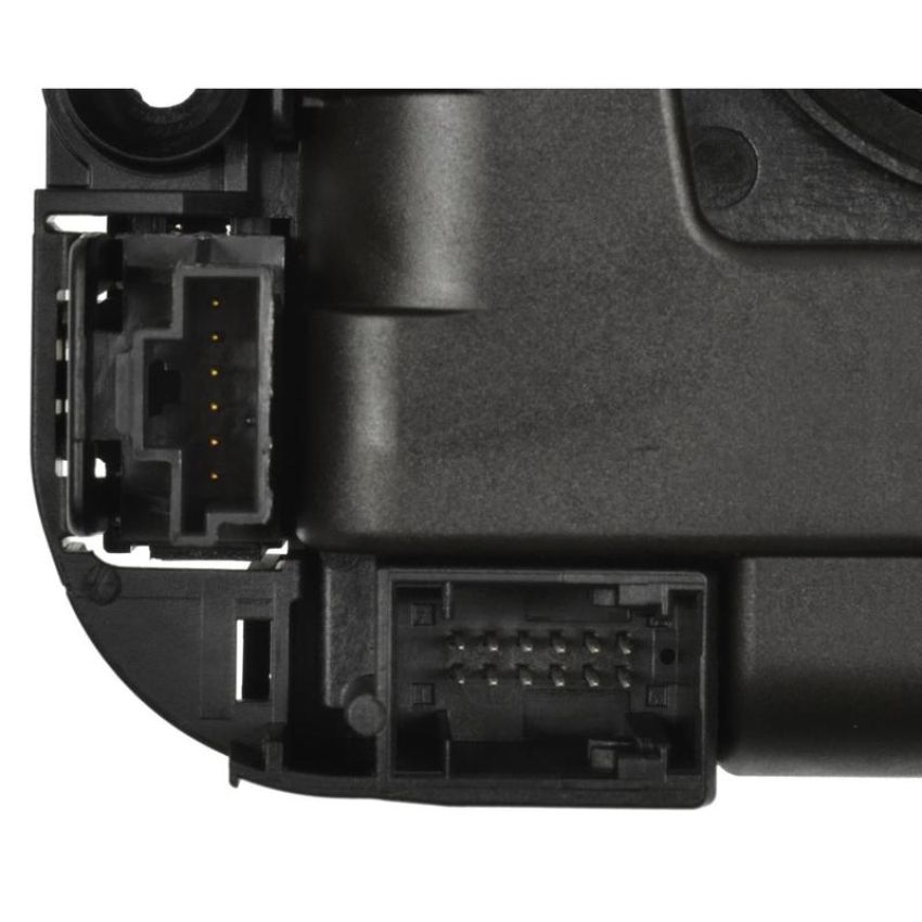 Standard Ignition CBS-2049 Multi Function Column Switch