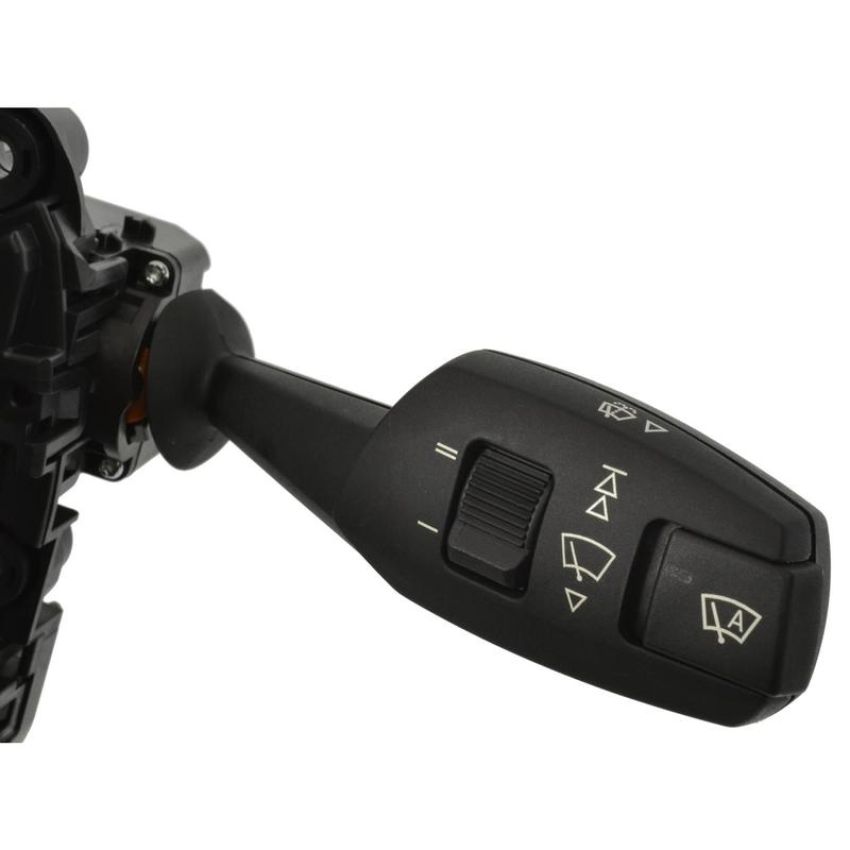 Standard Ignition CBS-2049 Multi Function Column Switch