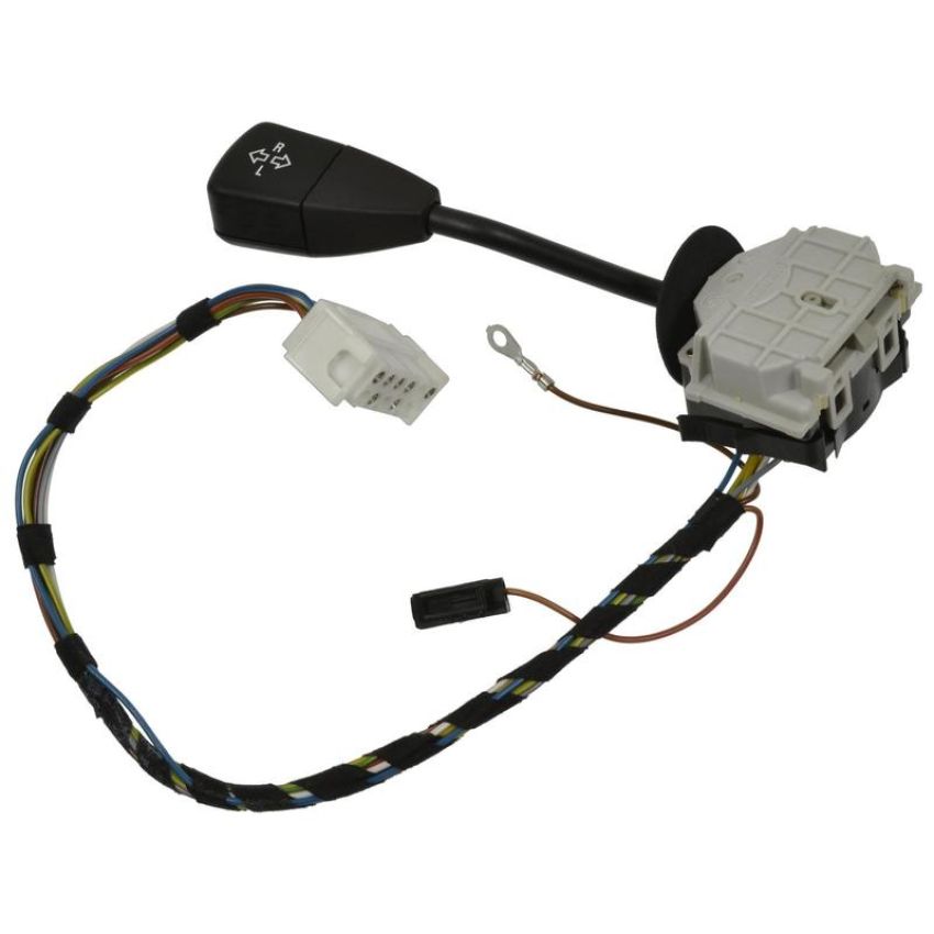 Standard Ignition CBS-2050 Multi Function Column Switch