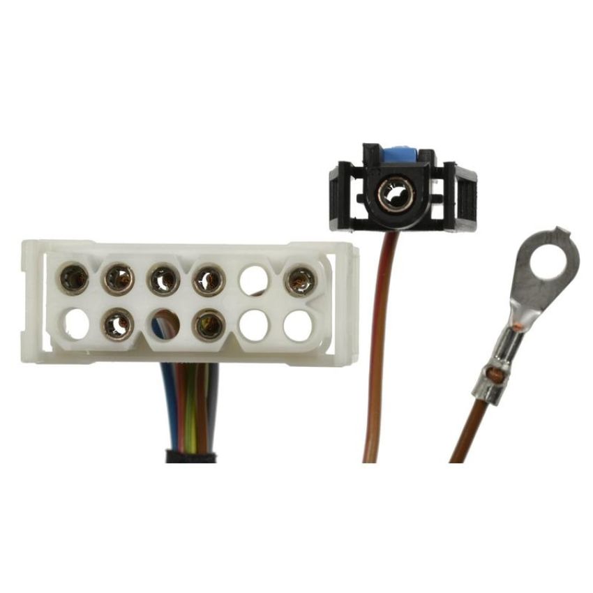 Standard Ignition CBS-2050 Multi Function Column Switch