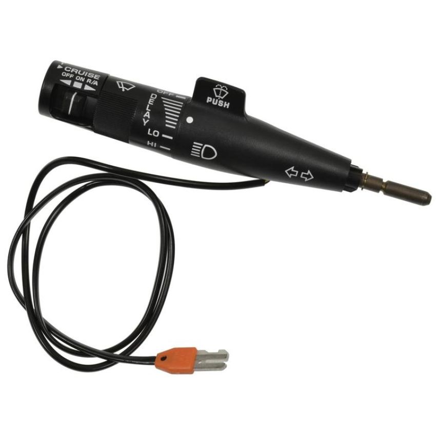 Standard Ignition CBS-2052 Multi Function Column Switch