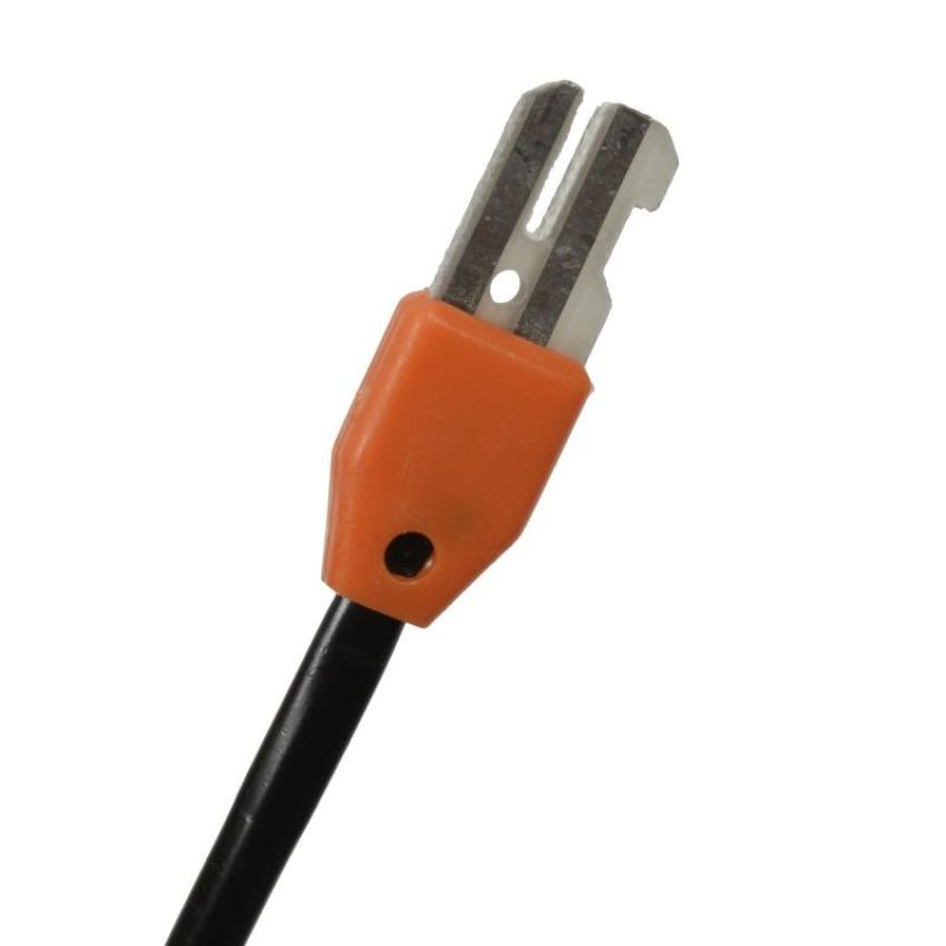 Standard Ignition CBS-2052 Multi Function Column Switch