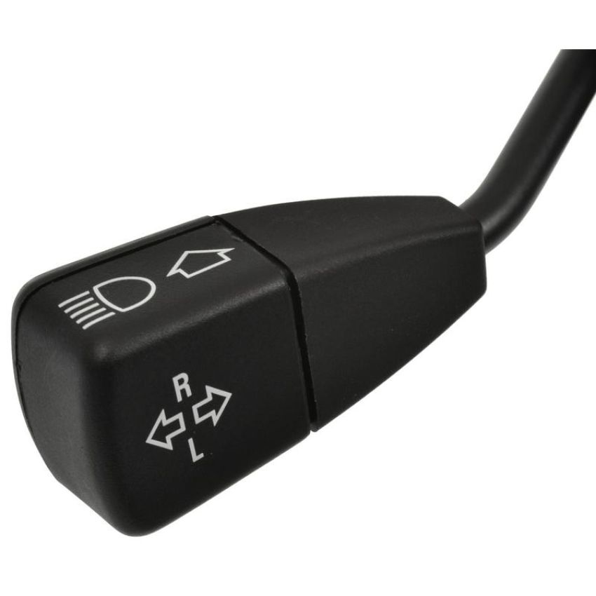 Standard Ignition CBS-2053 Multi Function Column Switch