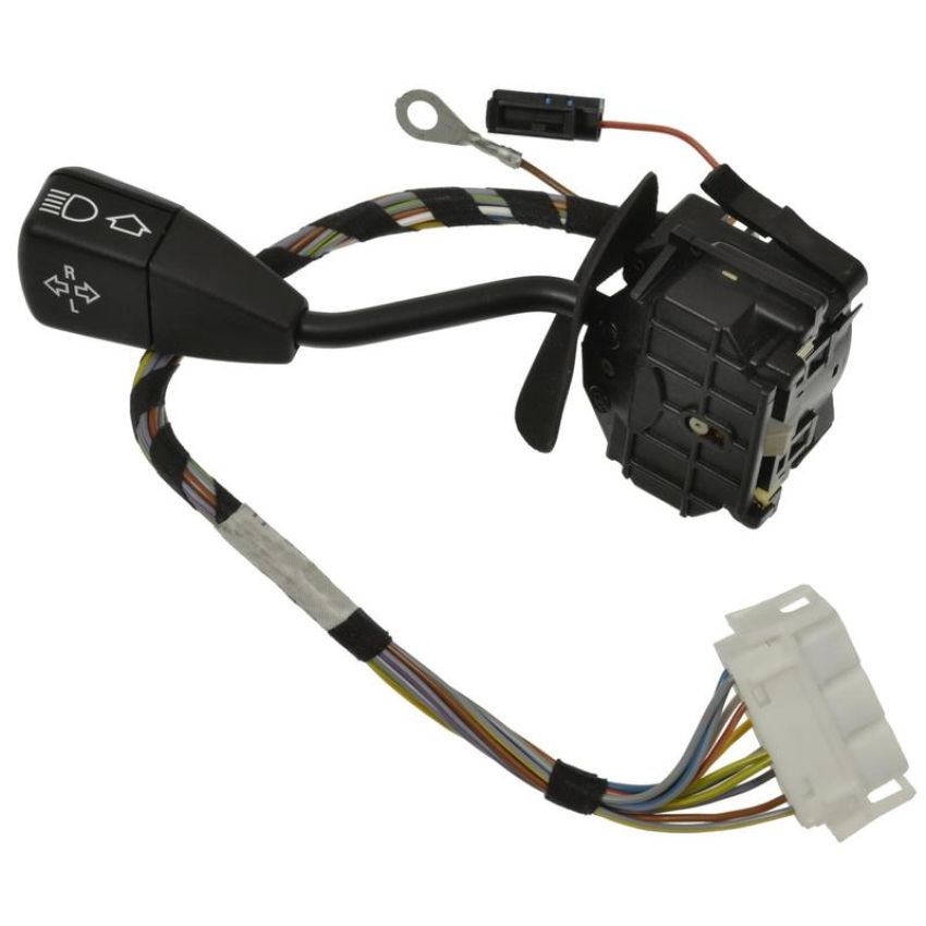 Standard Ignition CBS-2053 Multi Function Column Switch