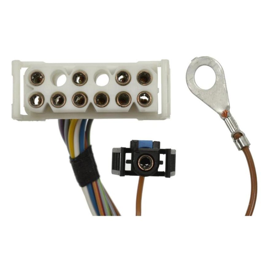 Standard Ignition CBS-2053 Multi Function Column Switch