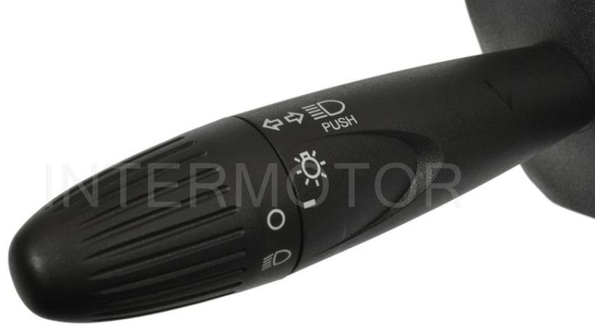 Standard Ignition CBS-2056 Multi Function Column Switch