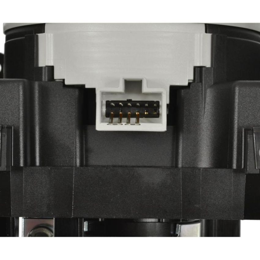 Standard Ignition CBS-2056 Multi Function Column Switch
