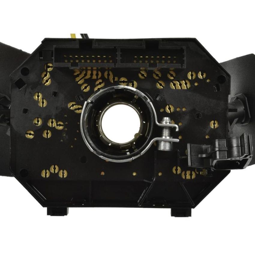 Standard Ignition CBS-2057 Multi Function Column Switch