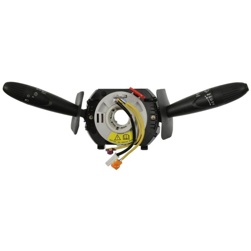 Standard Ignition CBS-2057 Multi Function Column Switch