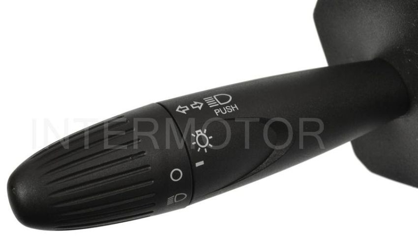 Standard Ignition CBS-2057 Multi Function Column Switch