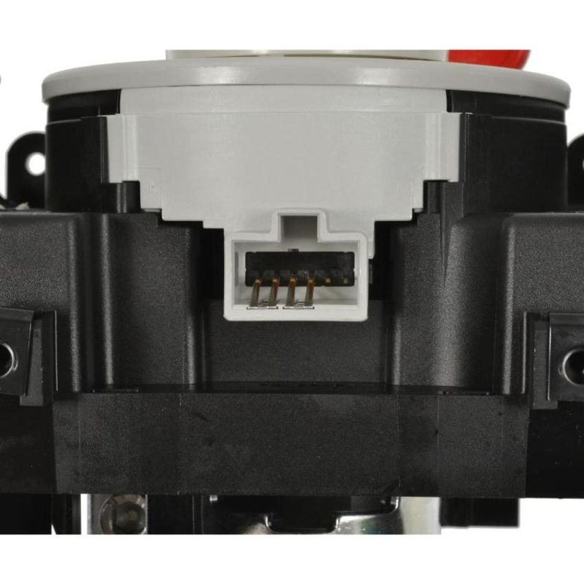 Standard Ignition CBS-2057 Multi Function Column Switch