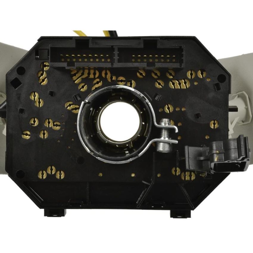 Standard Ignition CBS-2058 Multi Function Column Switch