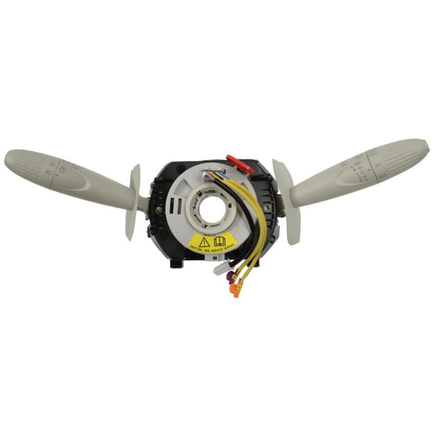 Standard Ignition CBS-2058 Multi Function Column Switch
