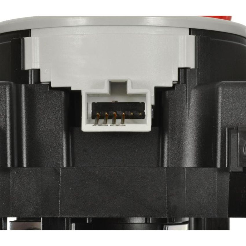 Standard Ignition CBS-2058 Multi Function Column Switch