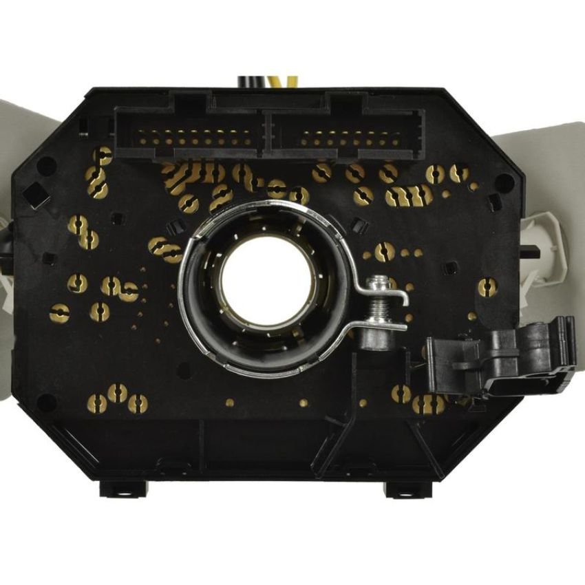 Standard Ignition CBS-2059 Multi Function Column Switch