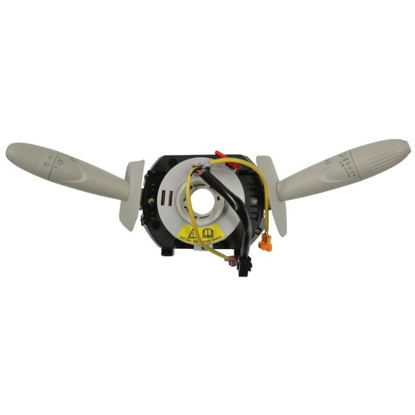 Standard Ignition CBS-2059 Multi Function Column Switch