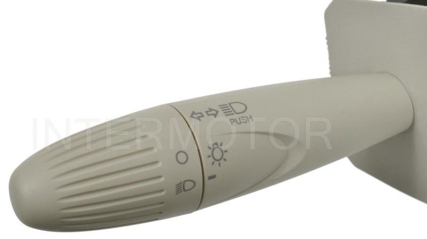 Standard Ignition CBS-2059 Multi Function Column Switch