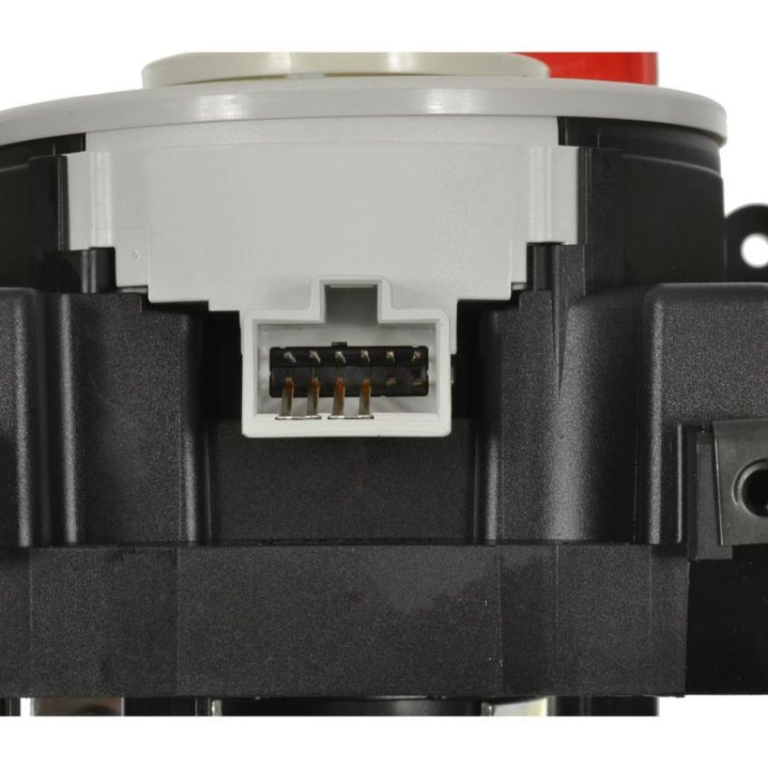 Standard Ignition CBS-2059 Multi Function Column Switch