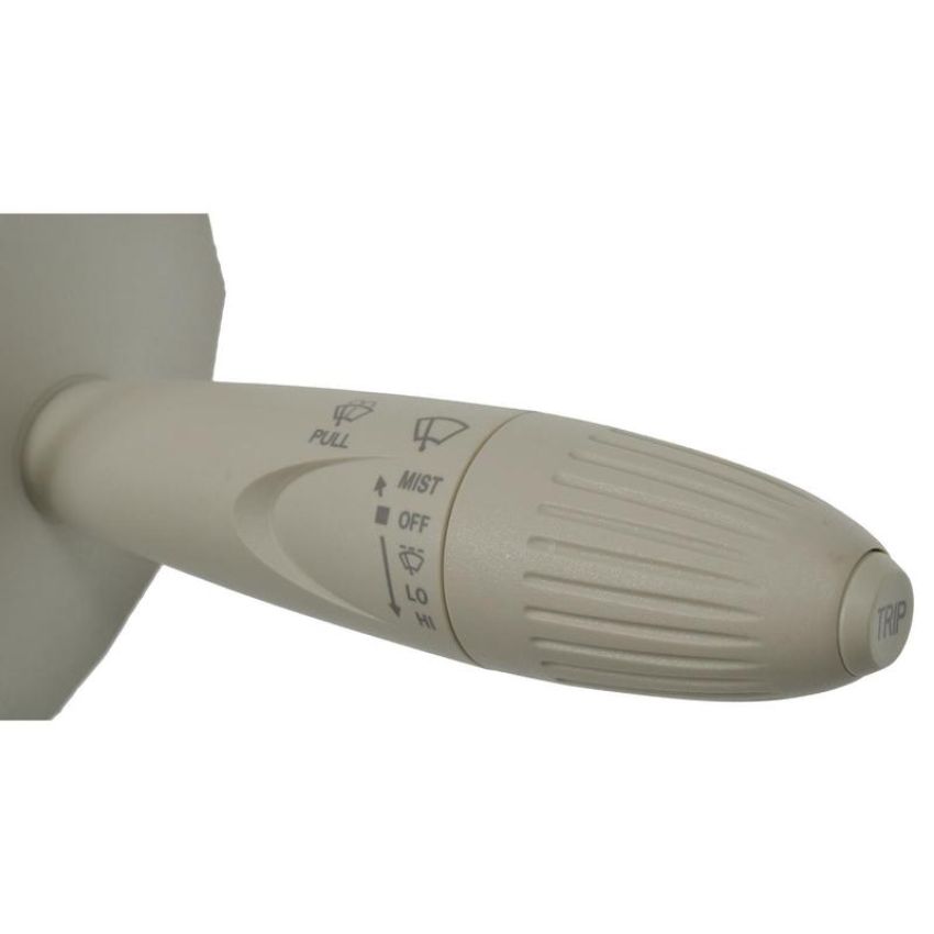 Standard Ignition CBS-2059 Multi Function Column Switch