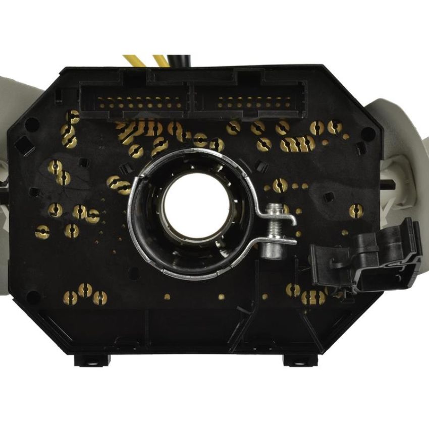 Standard Ignition CBS-2060 Multi Function Column Switch