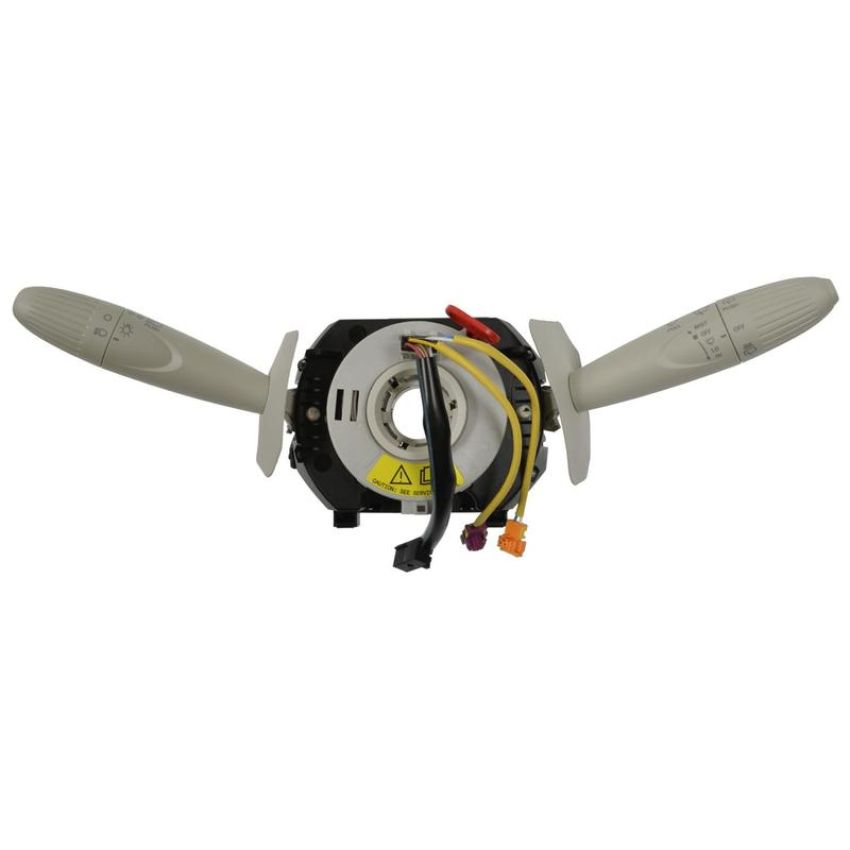 Standard Ignition CBS-2060 Multi Function Column Switch