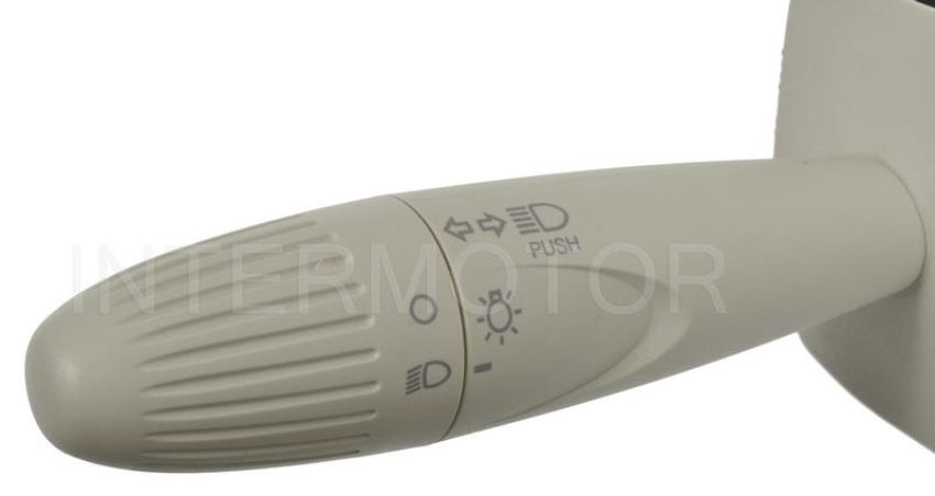 Standard Ignition CBS-2060 Multi Function Column Switch