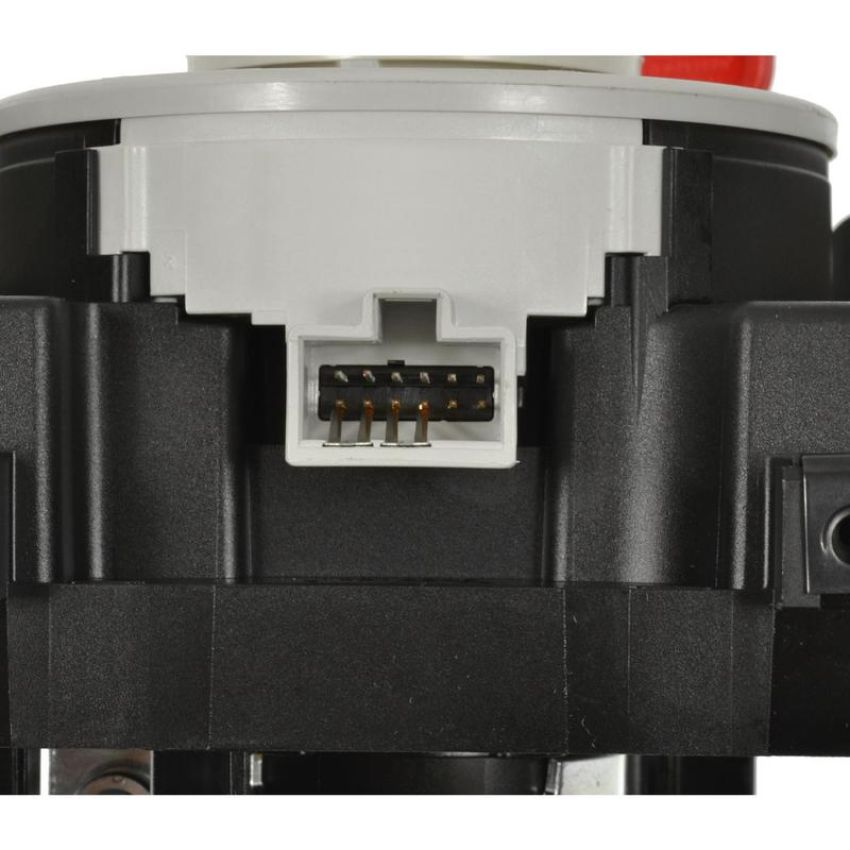 Standard Ignition CBS-2060 Multi Function Column Switch