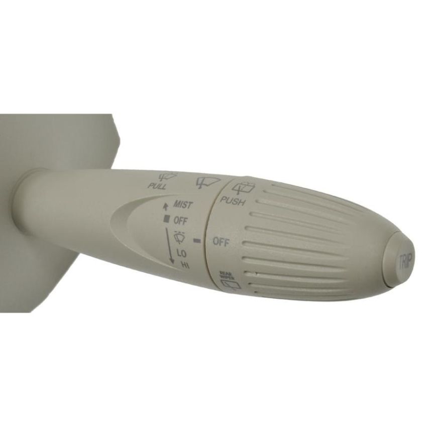 Standard Ignition CBS-2060 Multi Function Column Switch