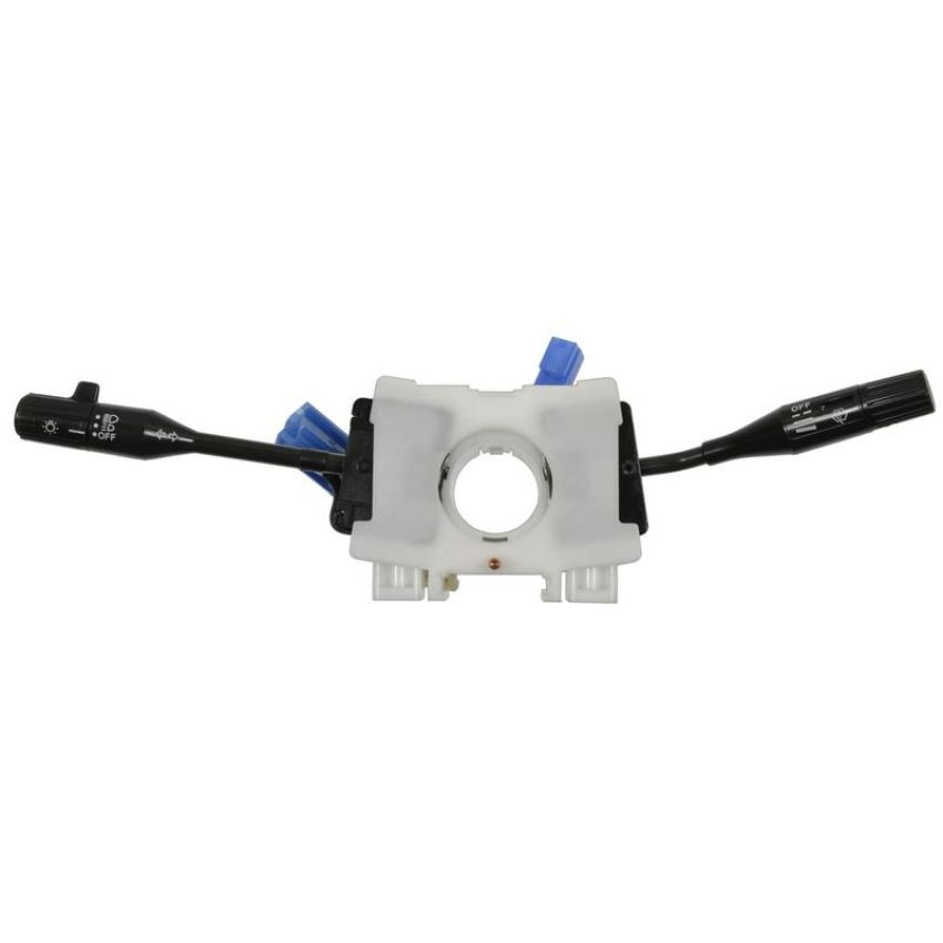 Standard Ignition CBS-2062 Multi Function Column Switch