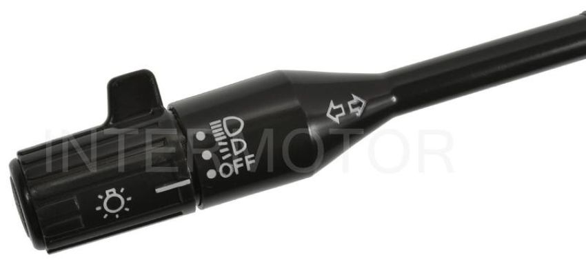 Standard Ignition CBS-2062 Multi Function Column Switch