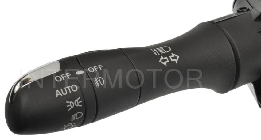 Standard Ignition CBS-2063 Multi Function Column Switch