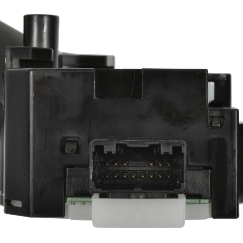 Standard Ignition CBS-2063 Multi Function Column Switch