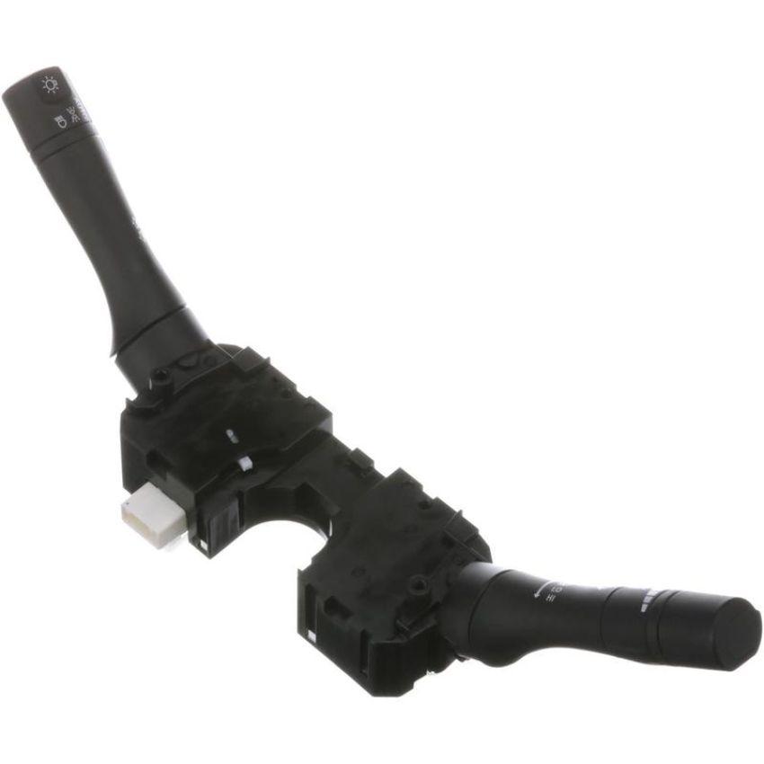 Standard Ignition CBS-2064 Multi Function Column Switch
