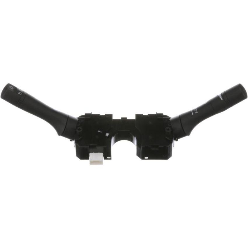Standard Ignition CBS-2064 Multi Function Column Switch