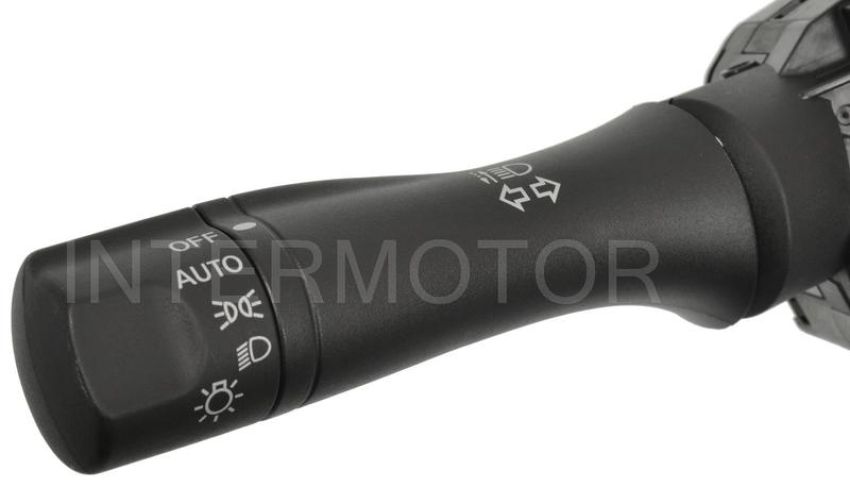 Standard Ignition CBS-2064 Multi Function Column Switch