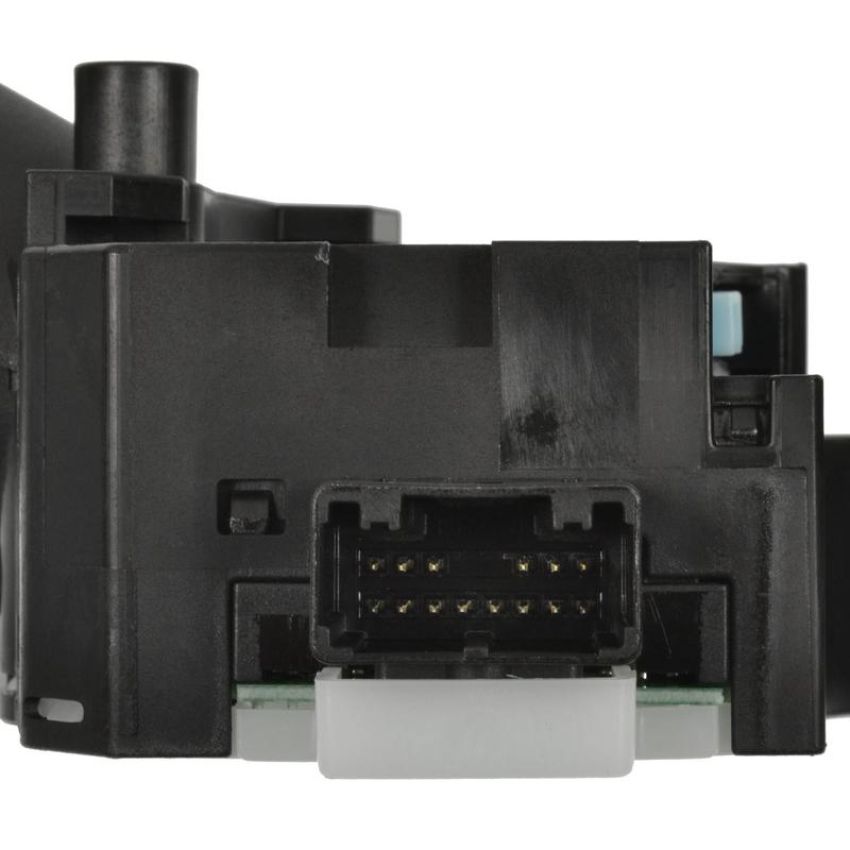Standard Ignition CBS-2064 Multi Function Column Switch