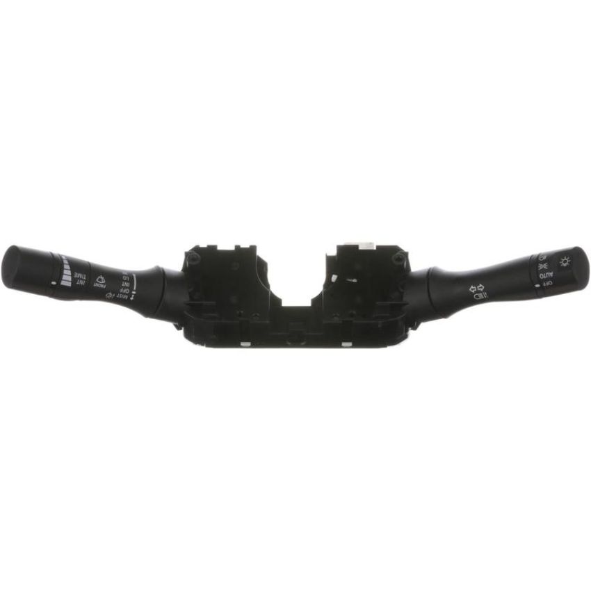Standard Ignition CBS-2064 Multi Function Column Switch
